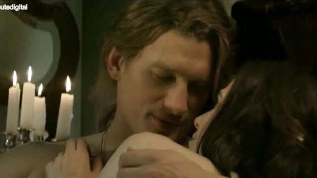 Yuliya snigir nude - krovavaya barynya (ru 2018) s01 hdtv 1080p watch online