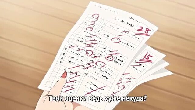 [hcv] [full] family soma / souma hentai anal whore slut rape rape porn ahegao хентай этти эччи milf gangbang bukkake crempie gif