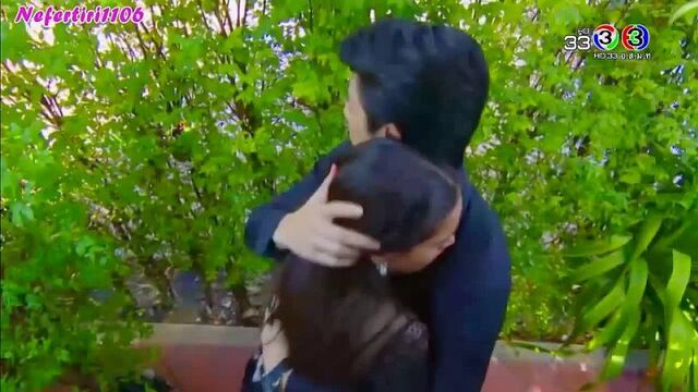 _fmv_ jeerawat sathit - waves of life aka kluen cheewit - so cold