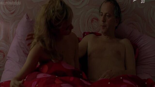 Louise bourgoin nude - la fille de monaco (2008) hd 1080p watch online