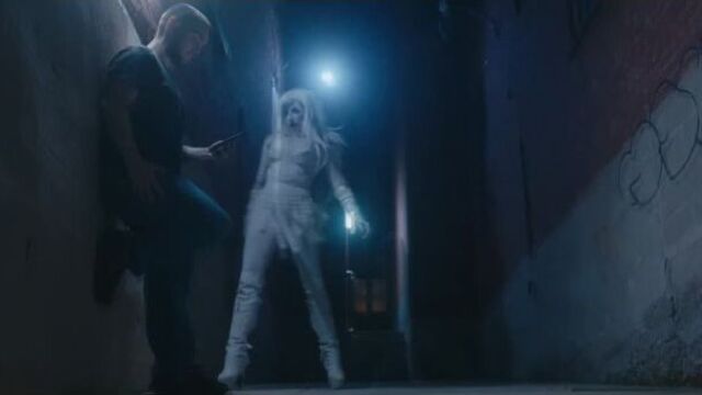 September mourning - dirty (official music video) (2022)