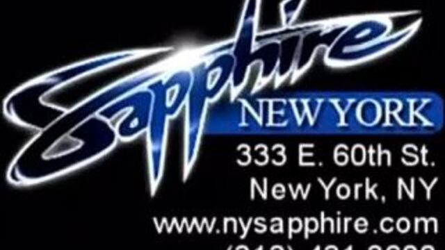 Alexis texas instagram: whitegirlpoliticking