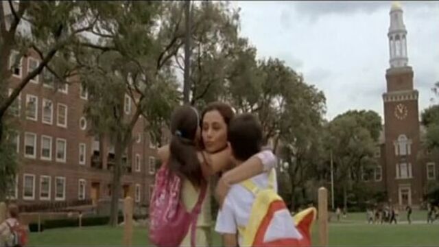 Ta ra rum pum - saaiyaan