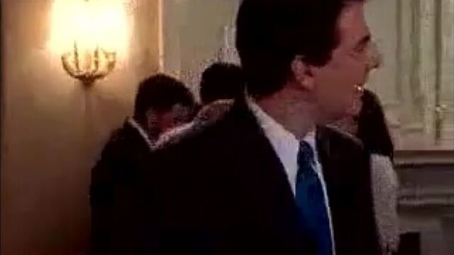 Carrie & big sex and the city