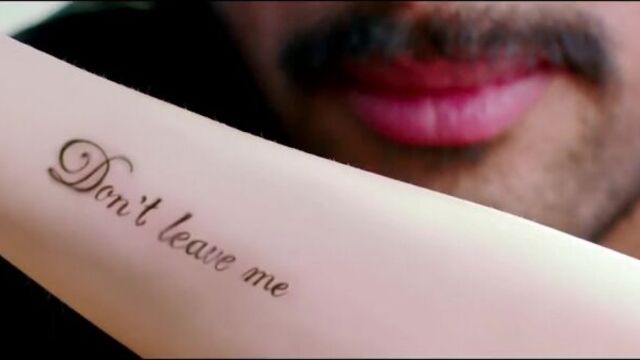 Telusaa telusaa full video song -- sarrainodu -- allu arjun, rakul preet -- telugu songs 2016