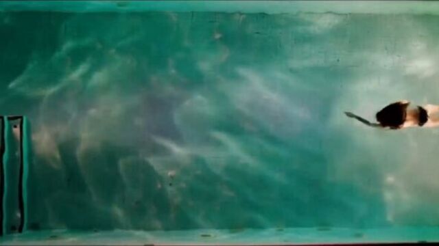 Hermione corfield sexy - xxx - return of xander cage (2017) hd 1080p web