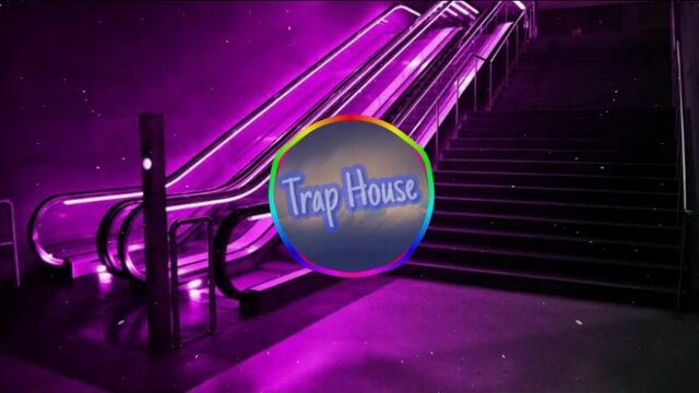 Og kid frost - like a boss