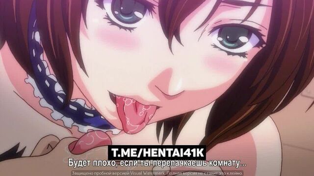 (hentai videos) allargando the animation хентай, порно, hentai, anime