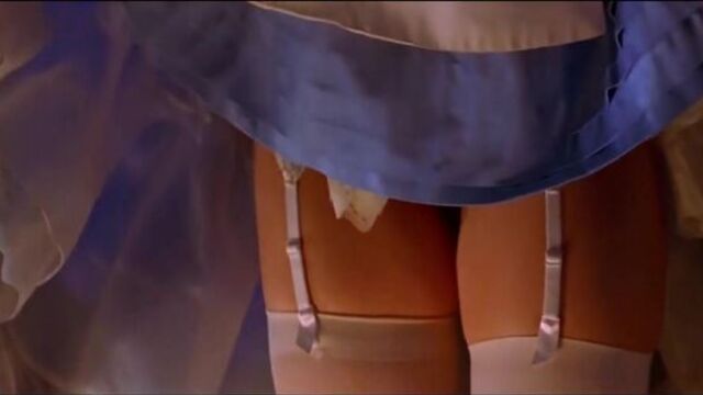 Alison lohman, kristin adams - where the truth lies 2005 (sex scene, сцена секса, эротика)