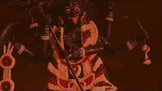 Introducing vasu from #shyamsingharoy _ nani, sai pallavi, krithi shetty _ rahul sankrityan