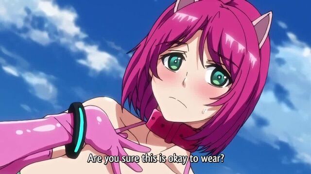 Oideyo-mizuryuu-kei-land-1