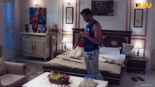 ᴘʳᵃᵇʰᵃ ᴋⁱ ᴅⁱᵃʳʸ - ʜᵒⁿᵉʸᵐᵒᵒⁿ sᵖᵉᶜⁱᵃˡ - s 2