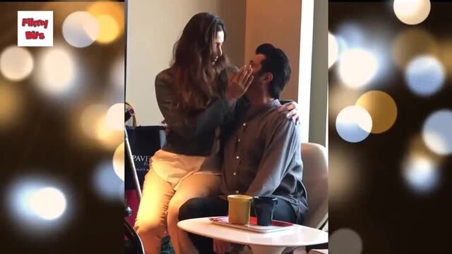 Anil kapoor and tabu once again scenes movie virasat