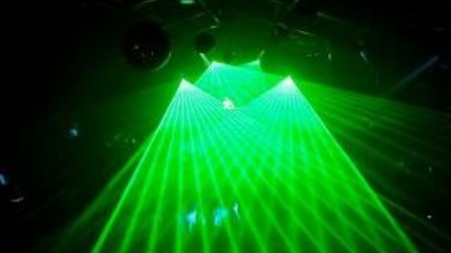 Reset 2010 aftermovie – fuck this track up