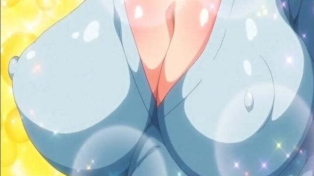 Muttsuri do sukebe tsuyu gibo shimai no honshitsu minuite sex sanmai 1