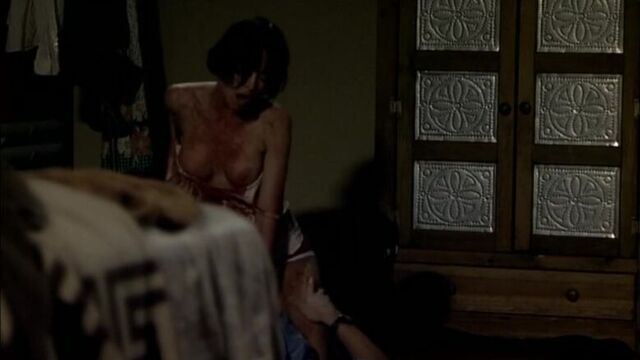 Kara hayward, sophi bairley, adelaide clemens, liana liberato - to the stars (2019) эделейд клеменс, лиана либерато - к звездам