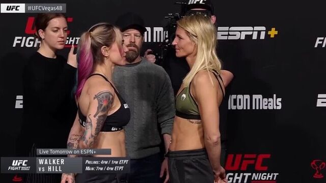 Redditsave.com_jessicarose_clark_vs_stephanie_egger_weighin-d6h3vf60dni81