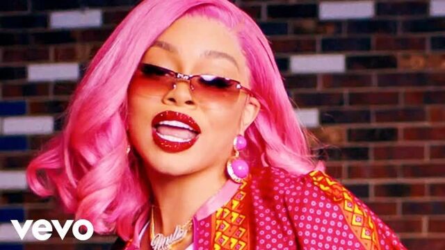 Vevo - hot this week: october 16, 2020 (the biggest new music videos)