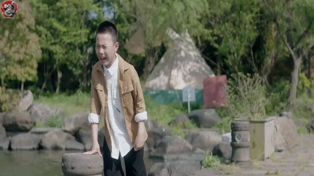 (auto) mr. insomnia waiting for love 16