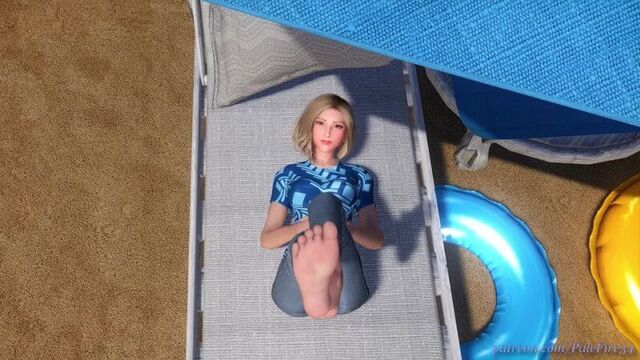 3d monster sea-monsters-attack_1080p rule 34 hentai porn video animation skyrim