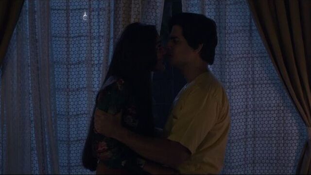 Ranjish hi sahi - s01e05