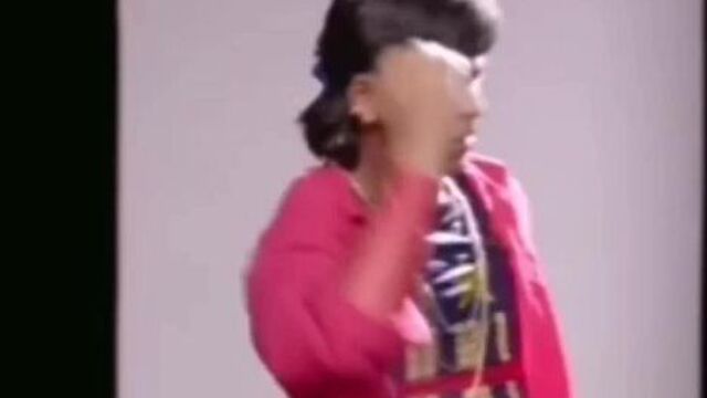 Shahrukh khan songs meri mehbooba pardes