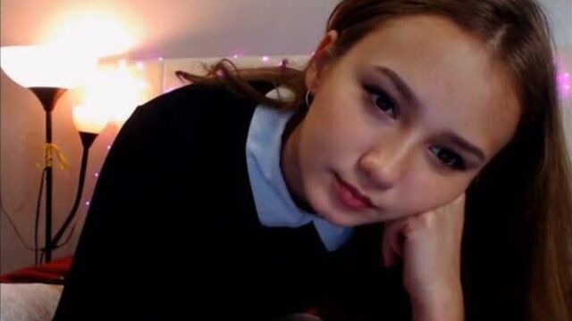 Та самая | домашнее русское порно инцест