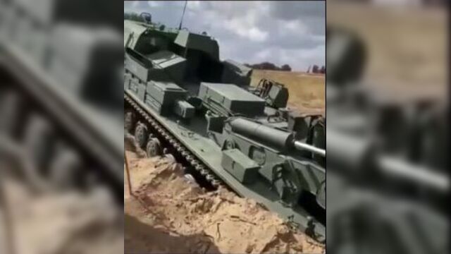 Гидро_абразивная_резка_ublhj_f,hfpbdyfz_htprf