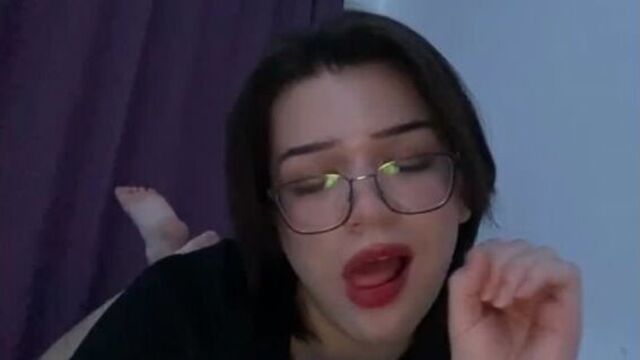 Ome tv чат рулетка пошлая девушка хочет член вирт частное спалила слив