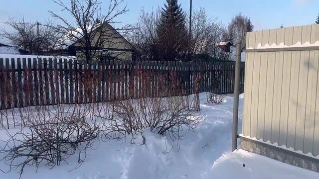 [гусариха и семья] 108/переезд в россию. потерялся серёжа ! вся семья в слезах ! ищем его и надеемся на чудо ! сибирь.