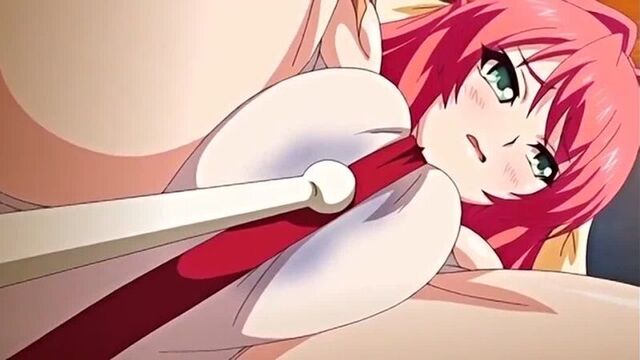 Hentai/ хентай 18+ 3 серия субтитры школа повиновения sansha mendan rensa suru chijoku choukyou no gakuen хентай