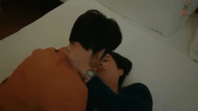 Лакорн свадебный план