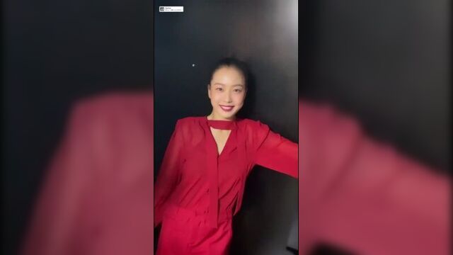 Го мин си - cosmopolitan 2021 (ноябрь) / go min si