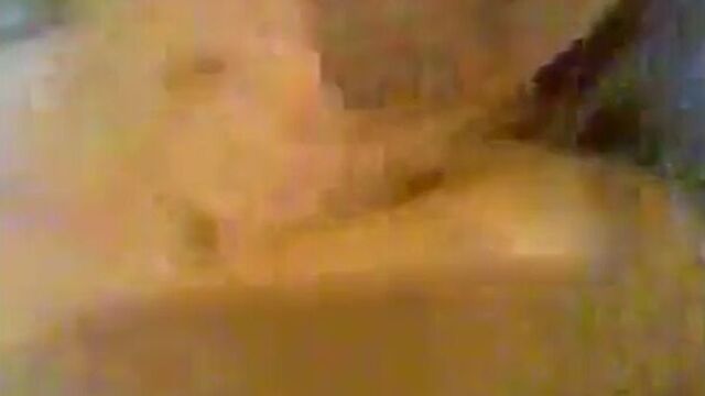 Узбечка | русские азиатки | минет, раком, наездница, домашнее видео, любительское видео