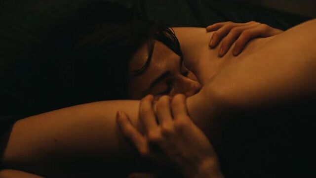 Сидни свини , зендея , хантер шафер , бруклин брэйлсфорд , сюзанна эгерстон , ребекка луиз - эйфория / sydney sweeney , zendaya