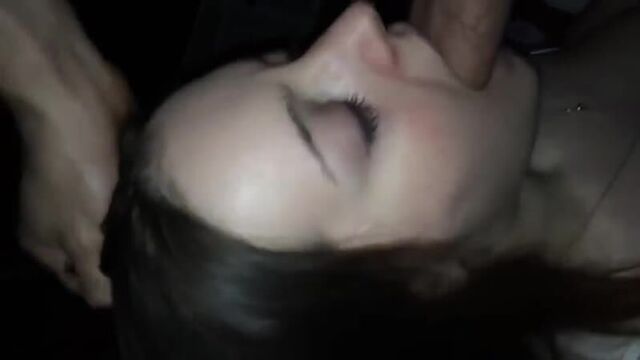 Минет маша ростов слив [домашнее порно, куни, трах ,pornohub, brazzers, private,