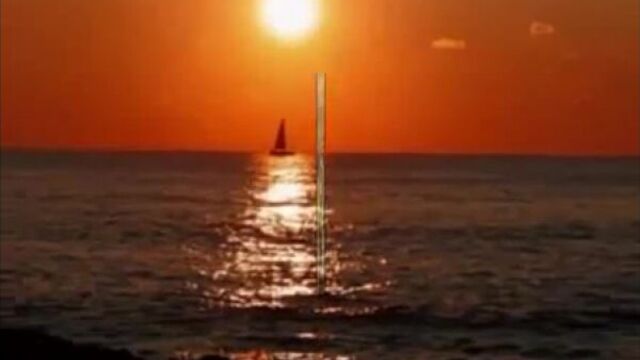 "весенний вальс" ф.шопен. -