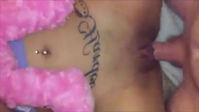 Странный секс – 64% из вас хотят его попробовать.