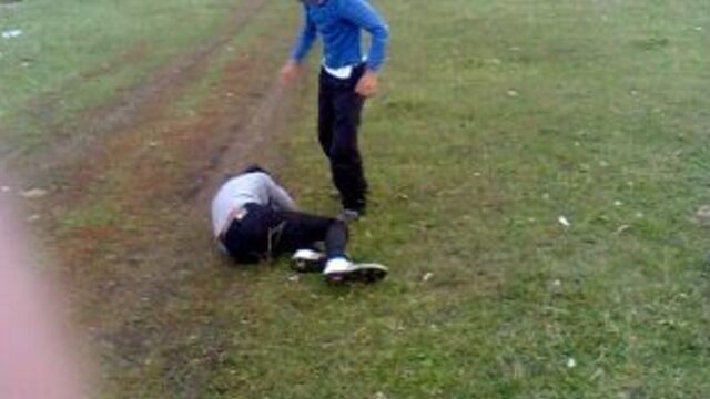 Драка секс порно ржака бля хуй пиздец спорт жесть охуеть тп шлюха chheeck