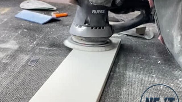 Video by next - мебельные фасады