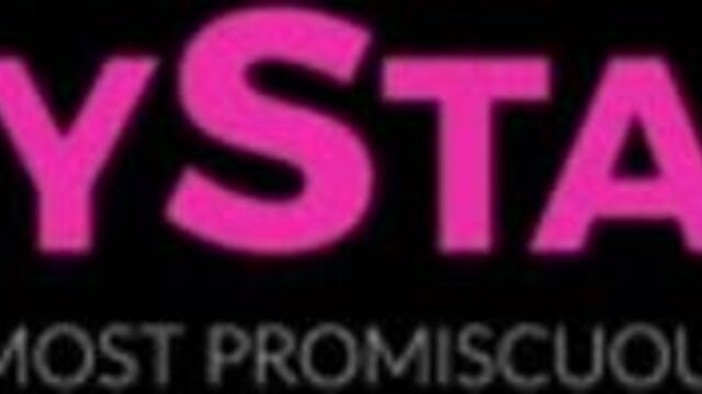 Секс в гостинице