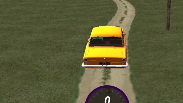 [londy] самая богатая семья на матрёшке рп / новые промокоды ( матрёшка рп, black russia, барвиха рп, samp)