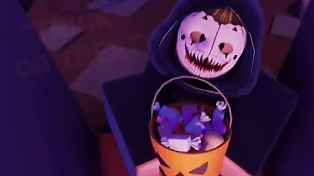 Gayrr34 - sorry- no sound.mp4