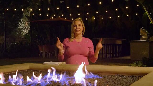 Топ-10 порно запросов на порнхаб. что ищут мужчины на порносайтах! сексуальные ж