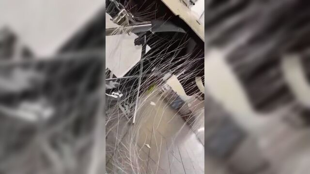 Видео от электроника с алиэкспресс dbltj jn 'ktrnhjybrf c fkb'rcghtcc