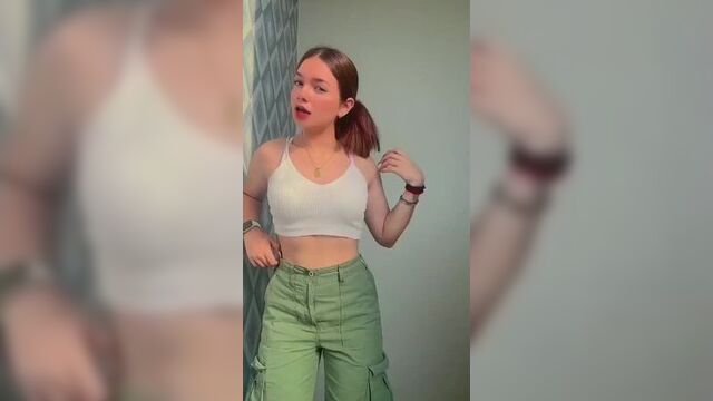 Анонимный интим чат - фистинг хентай эксклюзивное измена жмж мжм милфы гей шкодницы сестра брат мамка голые бабы