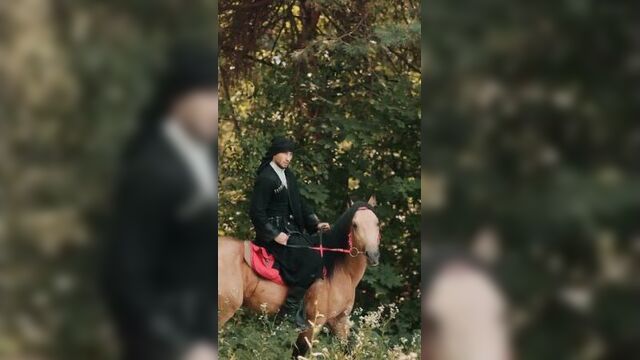 Мухамет калмыков