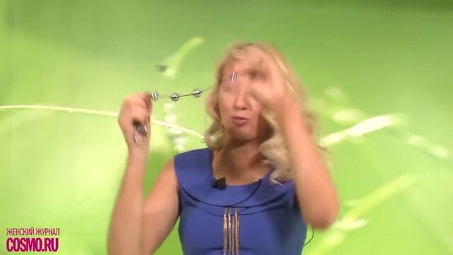 Тайский секс и его секреты видео уроки по техникам секса от екатерины любимовой _ секс.рф