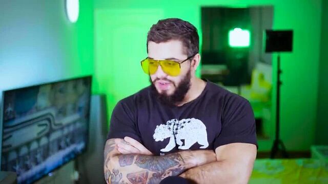 [виталий дан] беремеhhая в 13 снова беремehна! что с ней стало? даша суднишникова