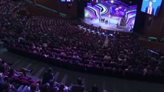 Пародия дорохова на пескова